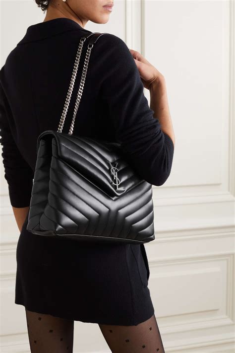 saint laurent loulou bag sale|saint laurent lou shoulder bag.